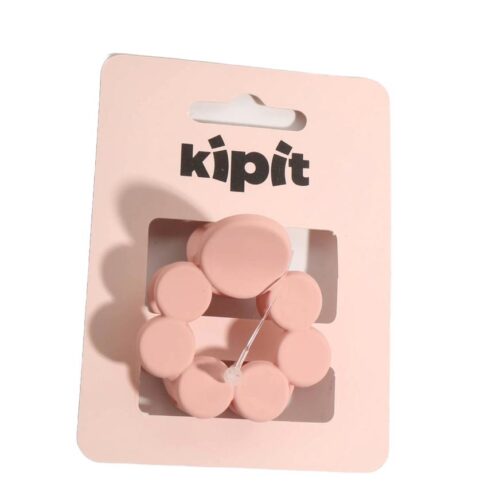 Gancho Circulos X 1 Kipit
