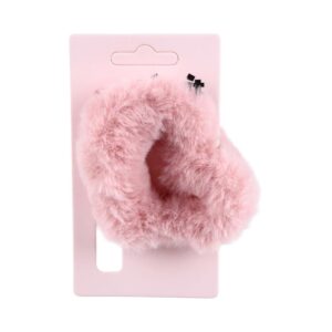 Gancho Claw Clip Peluche Ros X 1Un Kipit