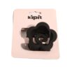 Gancho Flor X 1 Kipit