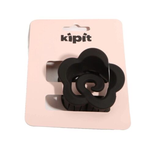 Gancho Flor X 1 Kipit