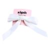 Gancho Lazo Blanco X 1 Kipit Gancho Lazo Blanco X 1 Kipit