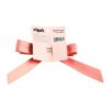 Gancho Lazo Rosa Pastel X 1 Kipit
