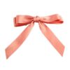 Gancho Lazo Rosa Pastel X 1 Kipit