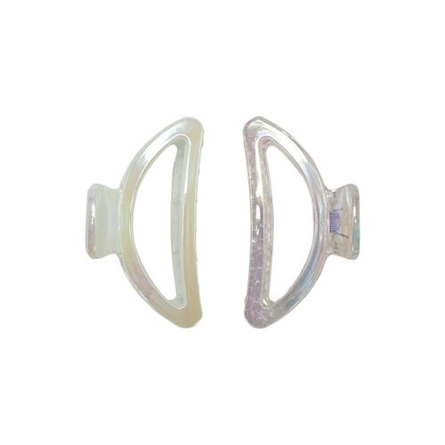 Ganchos Claws Mia Perla X 2Un Kipit