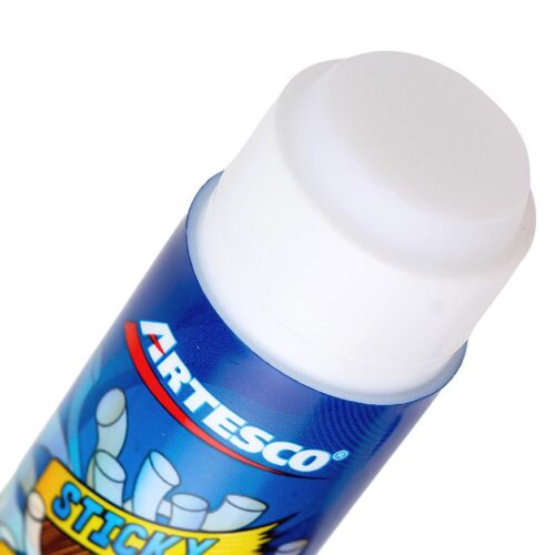 Goma En Barra Artesco 21 G