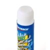 Goma En Barra Artesco 40 G
