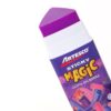 Goma En Barra Artesco Triangular Sticky Magic 25 G