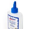 Goma Líquida Artesco Transparente Con Aplicador 237 Ml