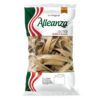 Ligas Anchas Alleanza Bolsa X 1 Libra