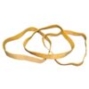 Ligas Anchas Alleanza Bolsa X 1 Libra