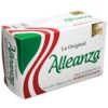Liguitas Alleanza 1 Libra