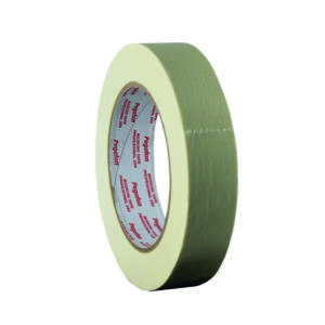 Masking 1 X 55 Yd Prof 550 Pegafan