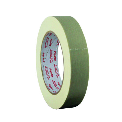 Masking 1 X 55 Yd Prof 550 Pegafan