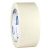 Cinta Masking Tape Shurtape 2″ X 40 Yd