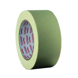 Masking 2 X 55 Yd Prof 550 Pegafan