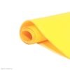 Microporoso Amarillo 50 X 60 Cm Microporoso Amarillo 50 X 60 Cm