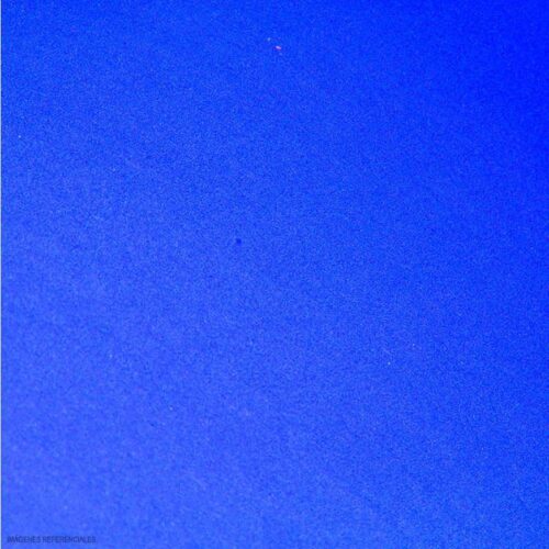 Microporoso Azul 50 X 60 Cm