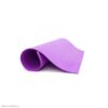 Microporoso Morado 50 X 60 Cm