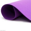 Microporoso Morado 50 X 60 Cm