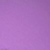 Microporoso Morado 50 X 60 Cm