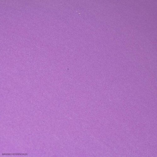 Microporoso Morado 50 X 60 Cm