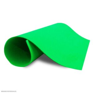 Microporoso Verde 50 X 60 Cm