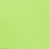 Microporoso Verde Manzana 50 X 60 Cm
