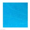 Microporoso Afelpado Azul 50 X 60 Cm
