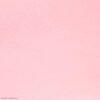 Microporoso Afelpado Rosado 50 X 60 Cm Microporoso Afelpado Rosado 50 X 60 Cm