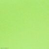 Microporoso Afelpado Verde Limón 50 X 60 Cm Microporoso Afelpado Verde Limón 50 X 60 Cm