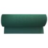 Microporoso Afelpado Verde 50 X 60 Cm Microporoso Afelpado Verde 50 X 60 Cm