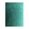 Microporoso Afelpado Verde 50 X 60 Cm Microporoso Afelpado Verde 50 X 60 Cm