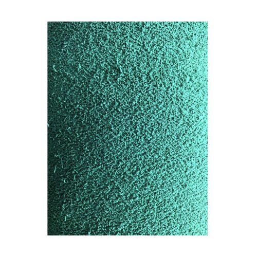 Microporoso Afelpado Verde 50 X 60 Cm Microporoso Afelpado Verde 50 X 60 Cm