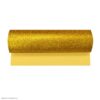 Microporoso Escarchado Amarillo 50 X 60 Cm