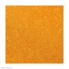 Microporoso Escarchado Amarillo 50 X 60 Cm