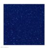 Microporoso Escarchado Azul 50 X 60 Cm