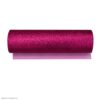 Microporoso Escarchado Fucsia 50 X 60 Cm