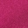 Microporoso Escarchado Fucsia 50 X 60 Cm