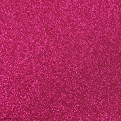 Microporoso Escarchado Fucsia 50 X 60 Cm