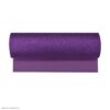 Microporoso Escarchado Morado 50 X 60 Cm Microporoso Escarchado Morado 50 X 60 Cm