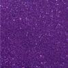 Microporoso Escarchado Morado 50 X 60 Cm Microporoso Escarchado Morado 50 X 60 Cm