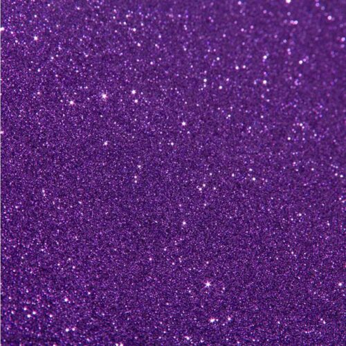 Microporoso Escarchado Morado 50 X 60 Cm Microporoso Escarchado Morado 50 X 60 Cm