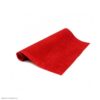 Microporoso Escarchado Rojo 50 X 60 Cm Microporoso Escarchado Rojo 50 X 60 Cm