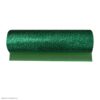 Microporoso Escarchado Verde 50 X 60 Cm Microporoso Escarchado Verde 50 X 60 Cm