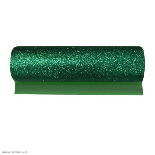 Microporoso Escarchado Verde 50 X 60 Cm Microporoso Escarchado Verde 50 X 60 Cm