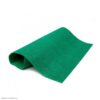 Microporoso Escarchado Verde 50 X 60 Cm Microporoso Escarchado Verde 50 X 60 Cm