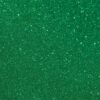 Microporoso Escarchado Verde 50 X 60 Cm Microporoso Escarchado Verde 50 X 60 Cm