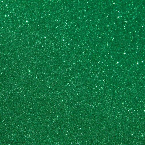 Microporoso Escarchado Verde 50 X 60 Cm Microporoso Escarchado Verde 50 X 60 Cm