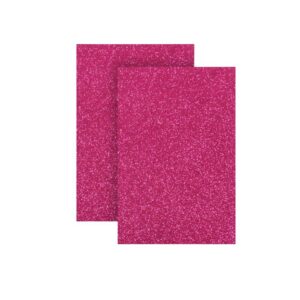 Microporoso Escarchado A4 Morado X 10 Und Microporoso Escarchado A4 Morado X 10 Und