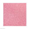 Microporoso Escarchado Rosado 50 X 60 Cm